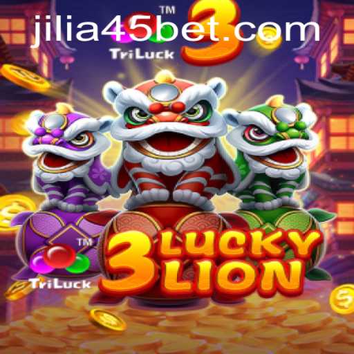 Unlock the Excitement of 3LUCKYLION: A Comprehensive Guide