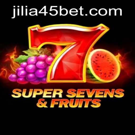 Exploring the Exciting World of 7SuperSevensFruits