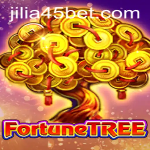 The Enchanting World of FortuneTree: A New Era of Interactive Gaming
