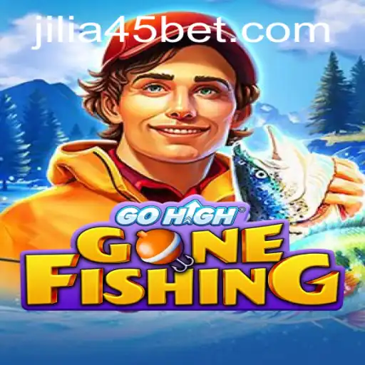 Exploring the World of GoHighGoneFishing: A New Era of Gaming