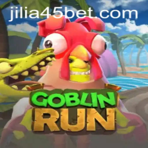 The Adventurous World of GoblinRun: Embark on a Thrilling Journey