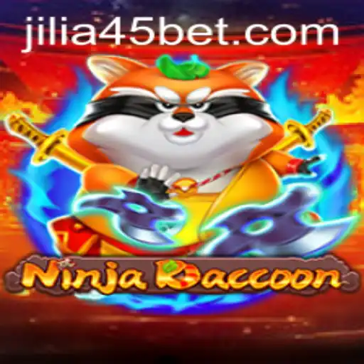 Exploring the Exciting World of NinjaRaccoon and Its Intriguing Gameplay