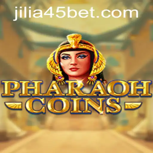 Exploring PharaohCoins: The Ultimate Guide for Gamers
