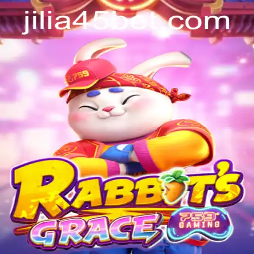 RabbitsGrace: A Detailed Introduction and Game Guide