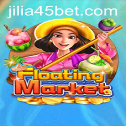 Unlock the Mysteries of FloatingMarket: Enter the World of Jilia45