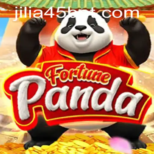 Exploring the Intricacies of FortunePanda: A New Gaming Frontier