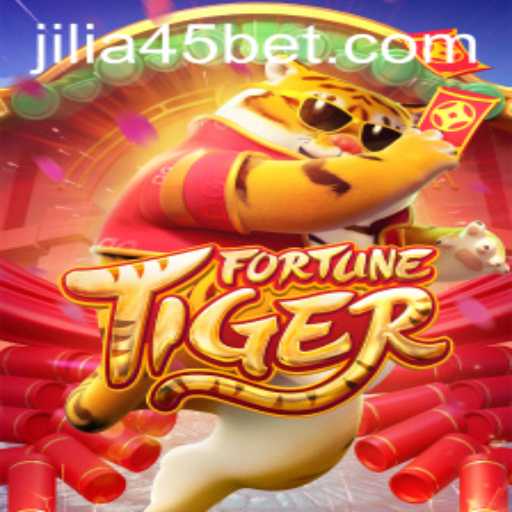 Explore the Exciting World of FortuneTiger: Dive into Captivating Gameplay