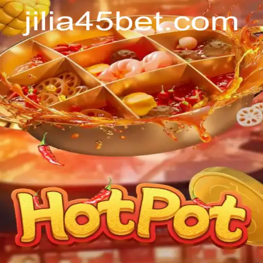 Exploring the Excitement of Hotpot: An In-Depth Look at the Game 'jilia45'