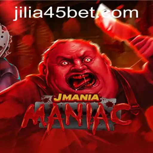 Unveiling the Thrilling World of JManiaManiac: A Game Worthy of Obsession