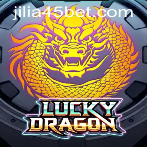 Unveiling LuckyDragon: A New Era of Engaging Gameplay