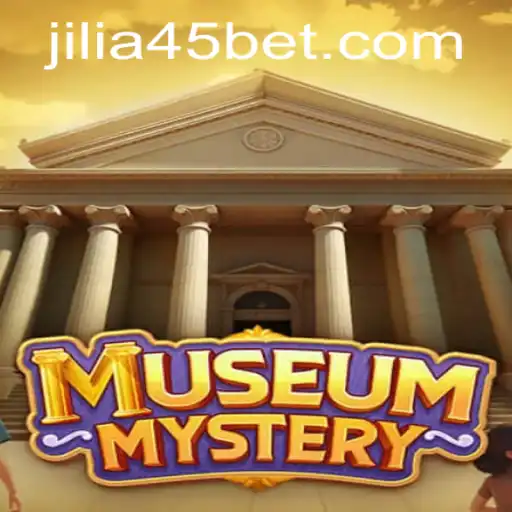 Unraveling the Secrets of MuseumMystery: A New Gaming Experience