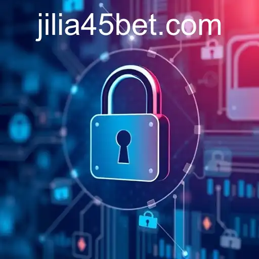 Understanding the Intricacies of Privacy Policy with Jilia45