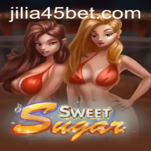 The Magical World of SweetSugar: A New Gaming Sensation