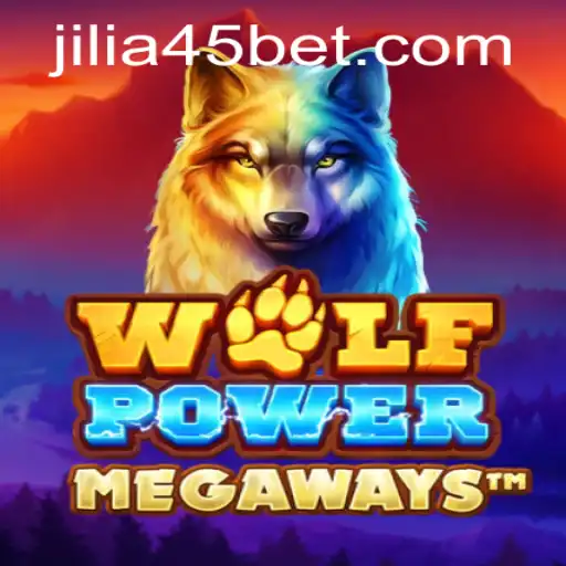 Unveiling WolfPowerMega: A Thrilling Gaming Experience for the Digital Era