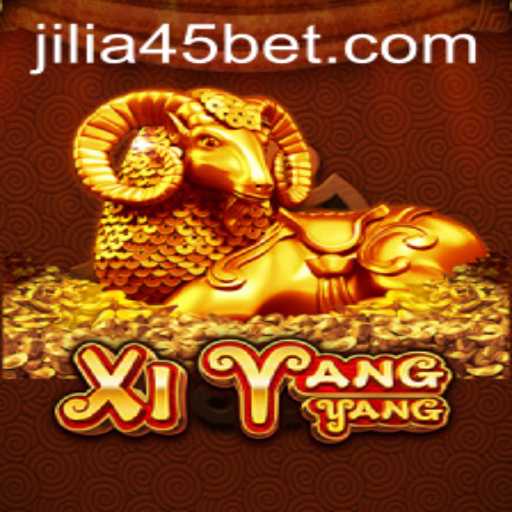 Exploring the Enchanting World of XiYangYang: A Game of Strategy and Fun